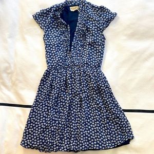 Ralph Lauren Dress - S